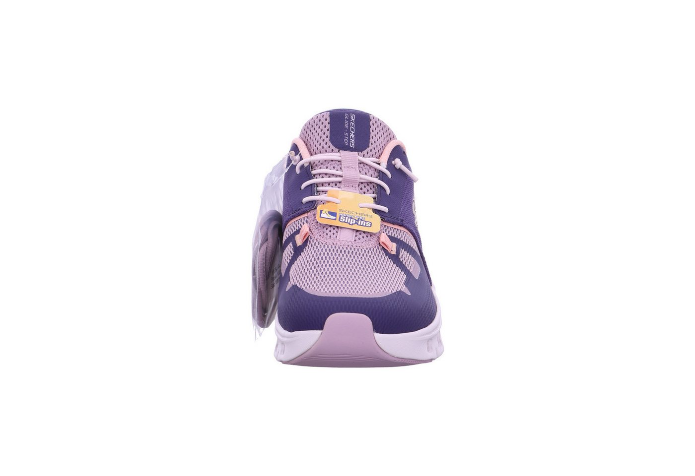 Skechers Glide Step Pro Sneaker – Bild 4 von 4