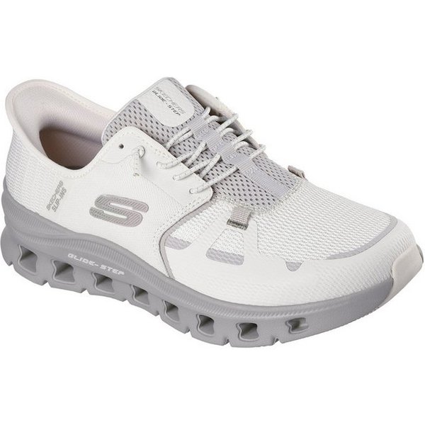 Skechers GLIDE-STEP PRO Sneaker