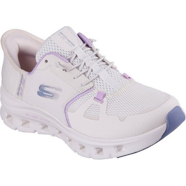 Skechers GLIDE-STEP Pro Sneaker