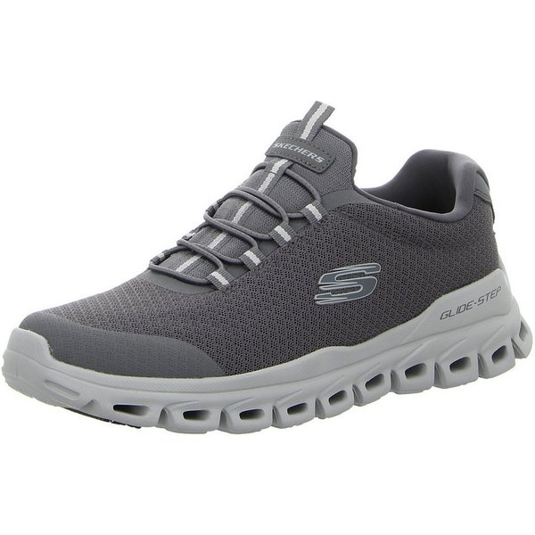 Skechers Glide-Step-Stylo Sneaker