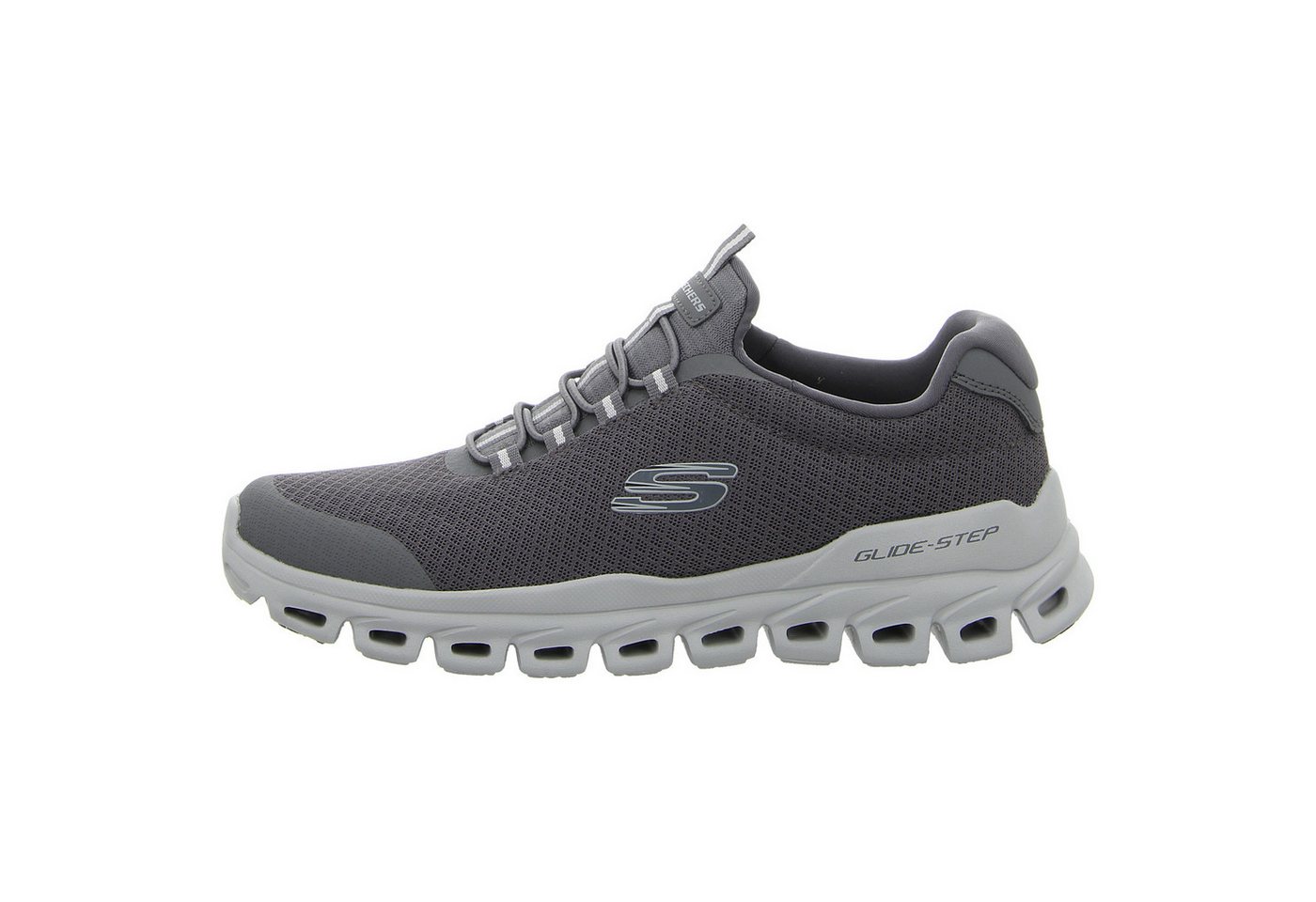 Skechers Glide-Step-Stylo Sneaker – Bild 2 von 5