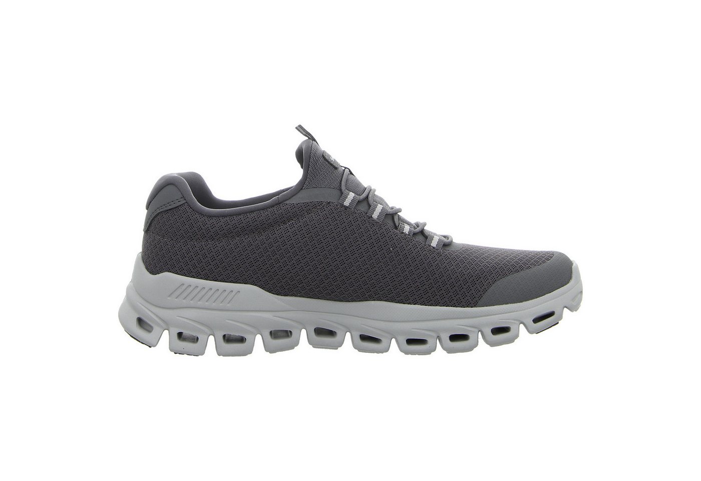 Skechers Glide-Step-Stylo Sneaker – Bild 3 von 5