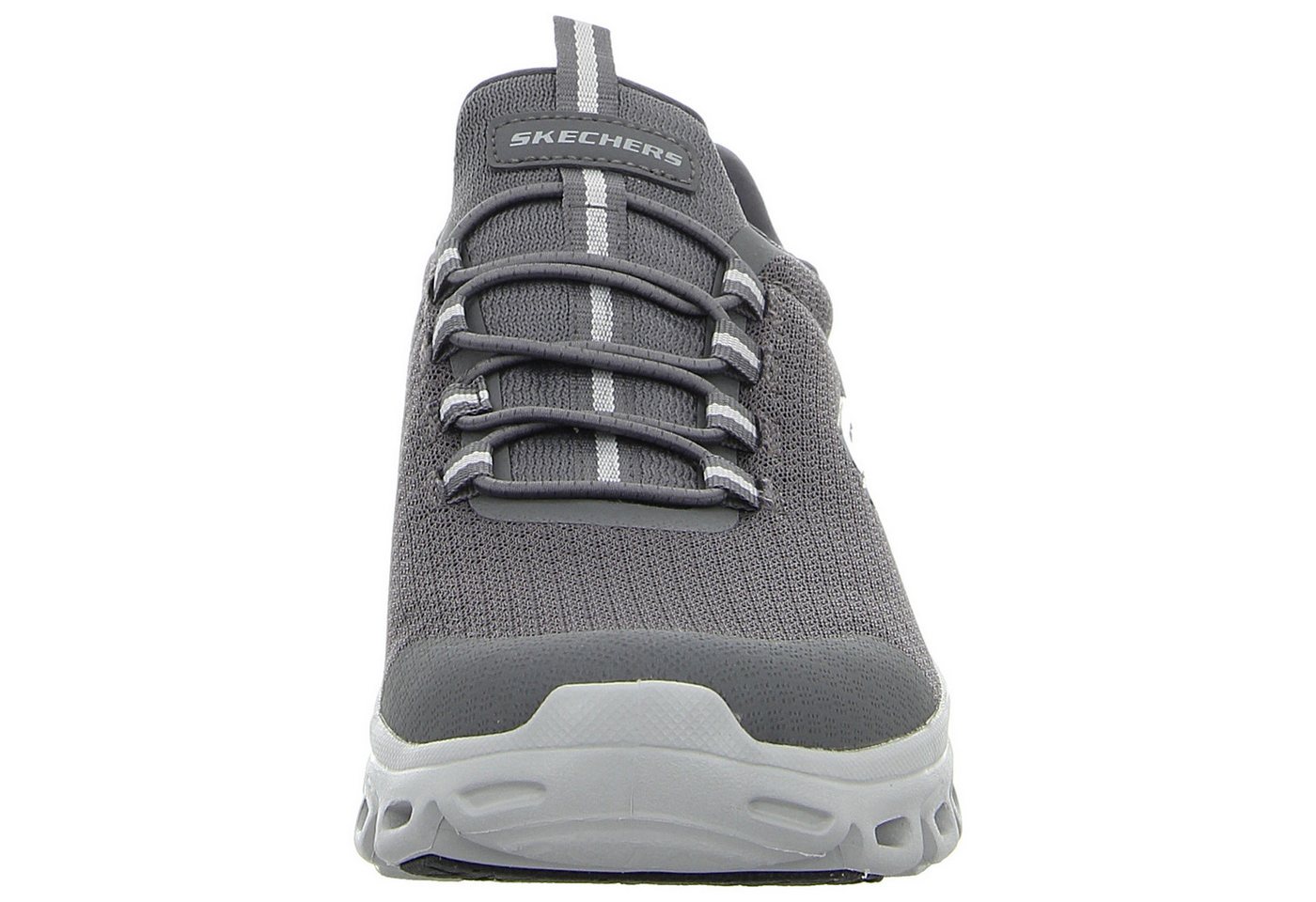 Skechers Glide-Step-Stylo Sneaker – Bild 4 von 5