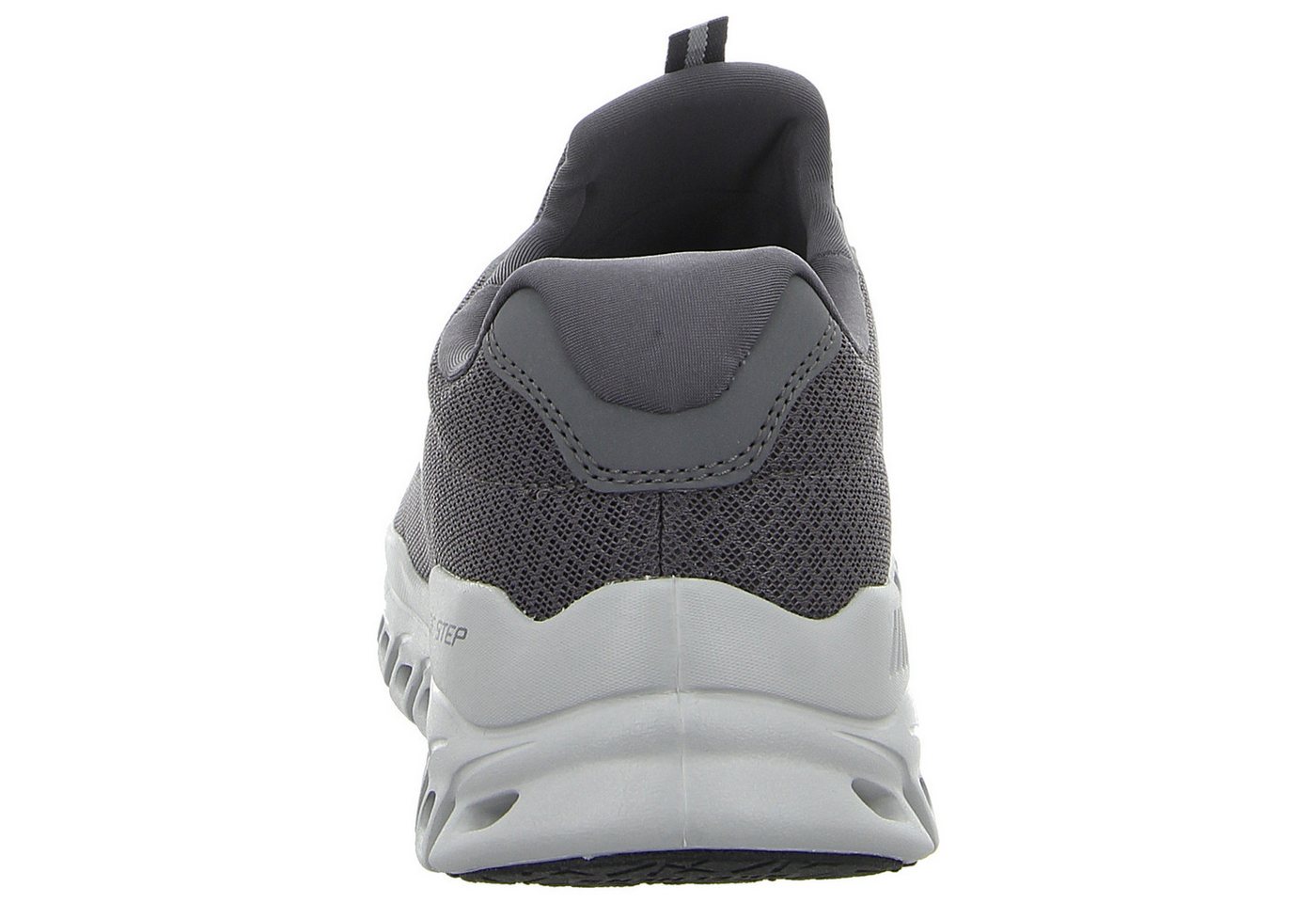 Skechers Glide-Step-Stylo Sneaker – Bild 5 von 5