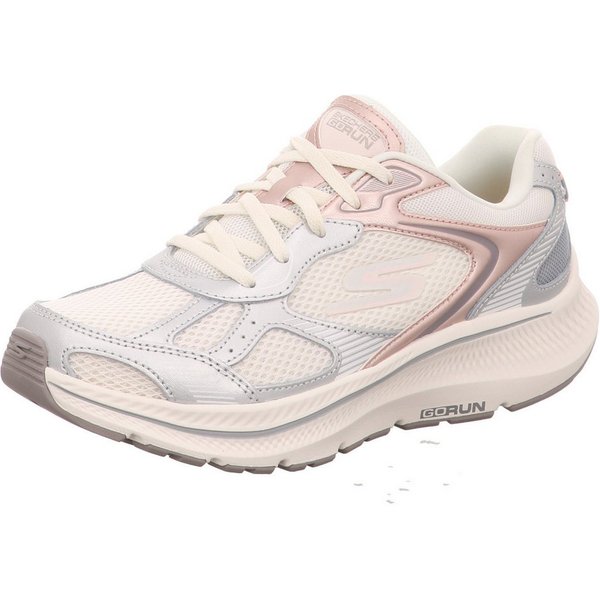 Skechers GO RUN CONS. 2.0 Schnürschuh