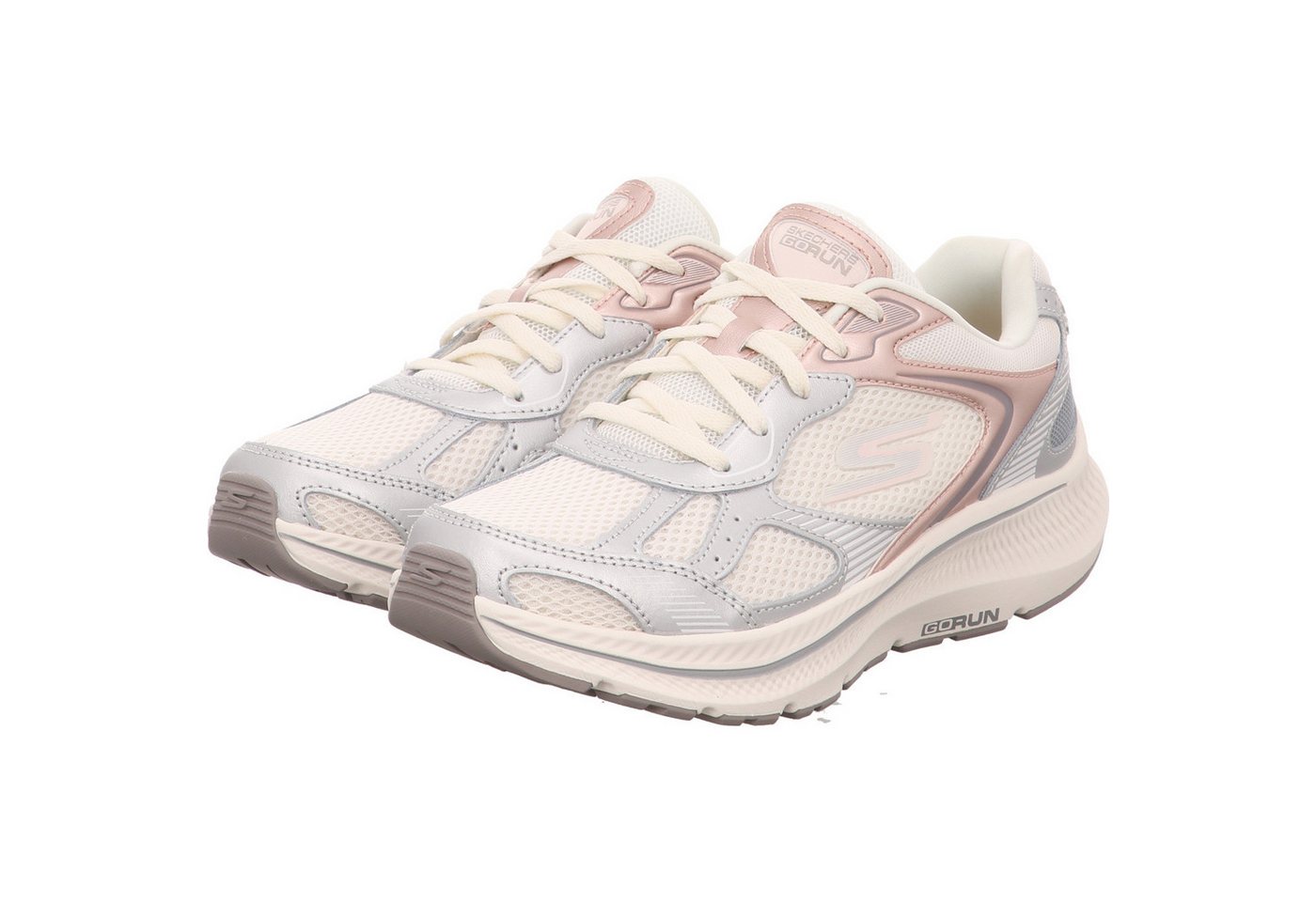 Skechers GO RUN CONS. 2.0 Schnürschuh – Bild 2 von 5