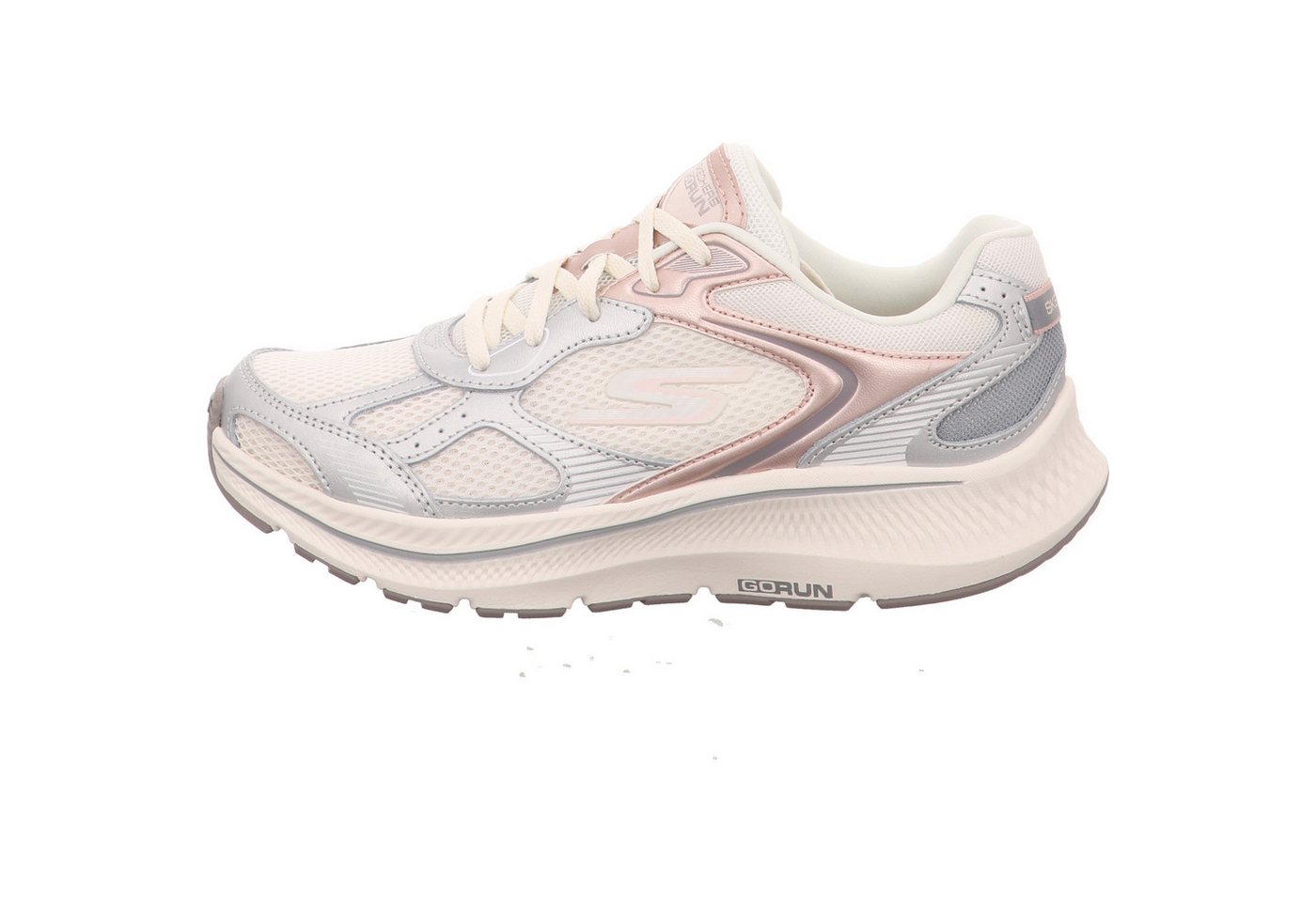 Skechers GO RUN CONS. 2.0 Schnürschuh – Bild 3 von 5