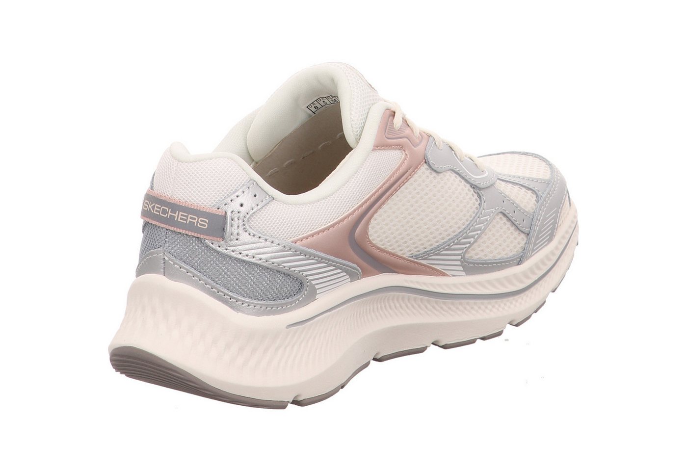 Skechers GO RUN CONS. 2.0 Schnürschuh – Bild 4 von 5