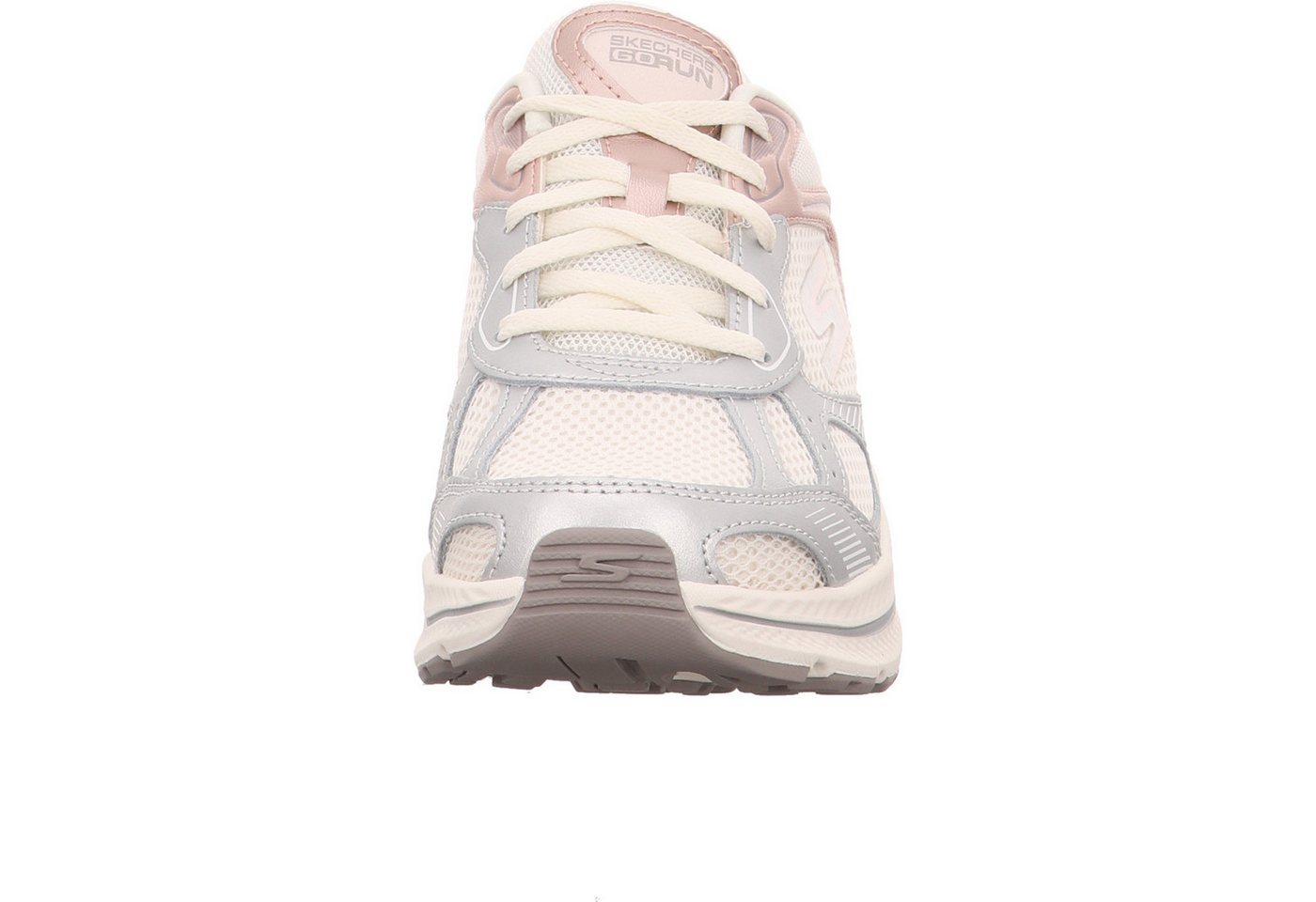 Skechers GO RUN CONS. 2.0 Schnürschuh – Bild 5 von 5