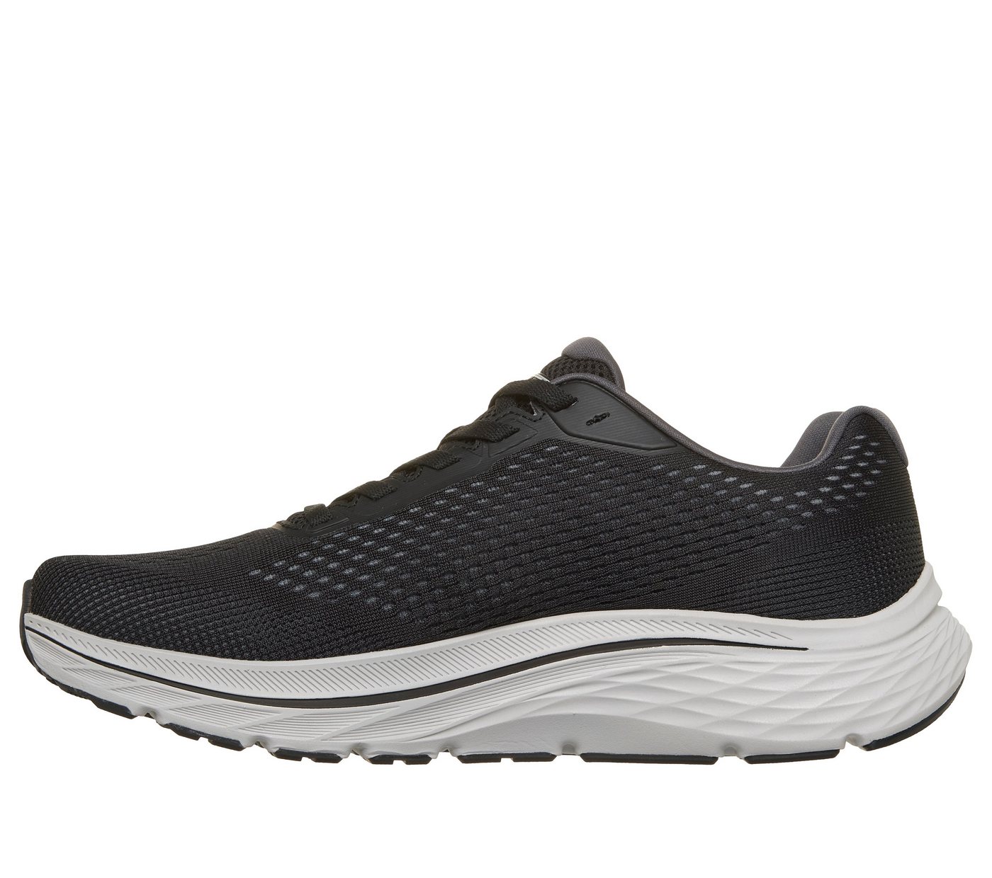 Skechers GO RUN CONSISTENT 3-RUSHLINE Sneaker Schnürschuh, Halbschuh, Freizeitsneaker mit leichter Laufsohle – Bild 4 von 5