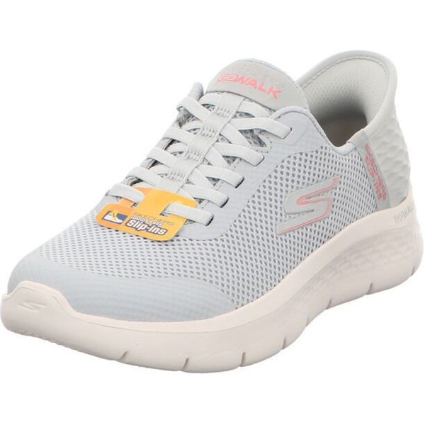 Skechers GO WALK FLEX - GRAND ENTRY Sneaker