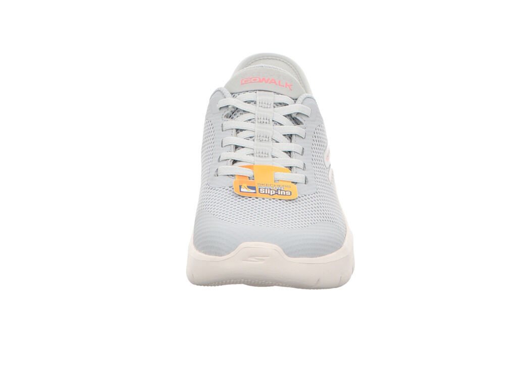 Skechers GO WALK FLEX - GRAND ENTRY Sneaker – Bild 4 von 4