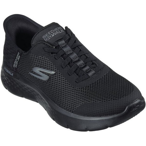 Skechers GO WALK Flex - Grand Entry Sneaker