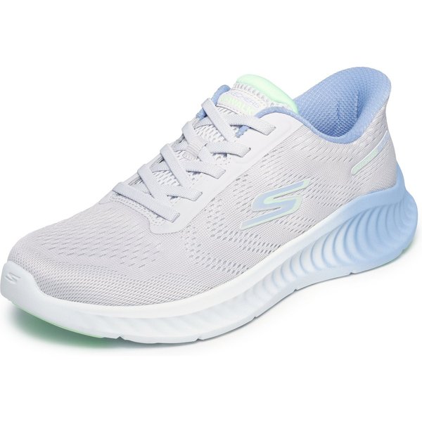 light grau (Damen)
