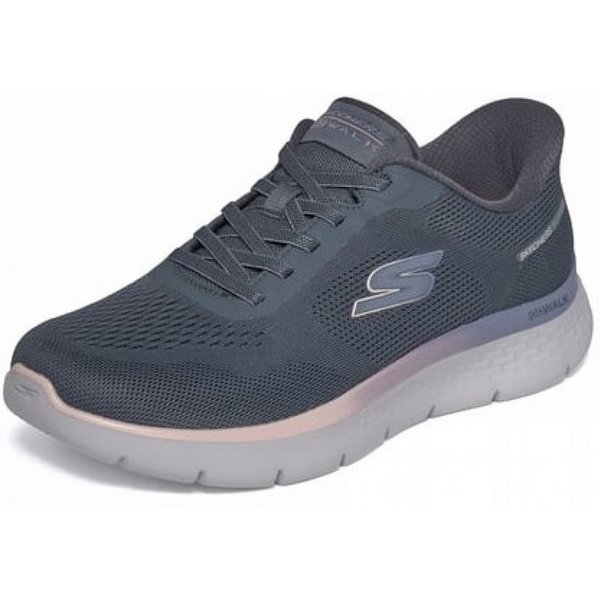 Skechers Go Walk Trainingsschuh