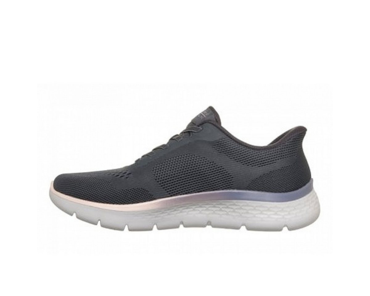 Skechers Go Walk Trainingsschuh – Bild 2 von 3