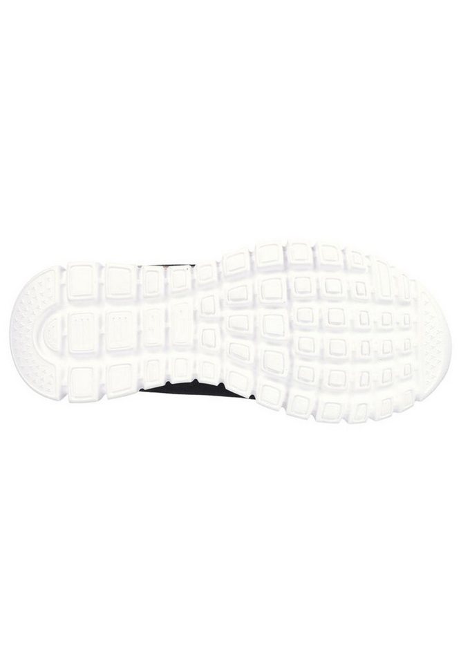 Skechers GRACEFUL GET CONNECTED Sneaker – Bild 5 von 5