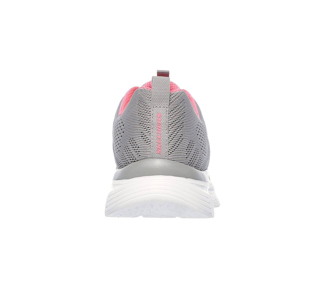 Skechers GRACEFUL GET CONNECTED Sneaker – Bild 5 von 5