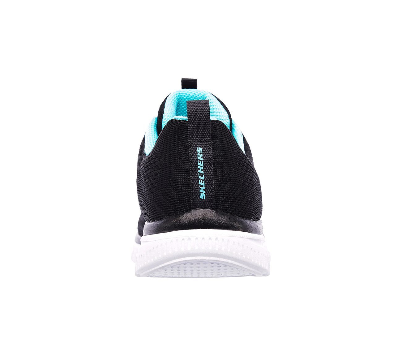 Skechers GRACEFUL GET CONNECTED Sneaker – Bild 2 von 5