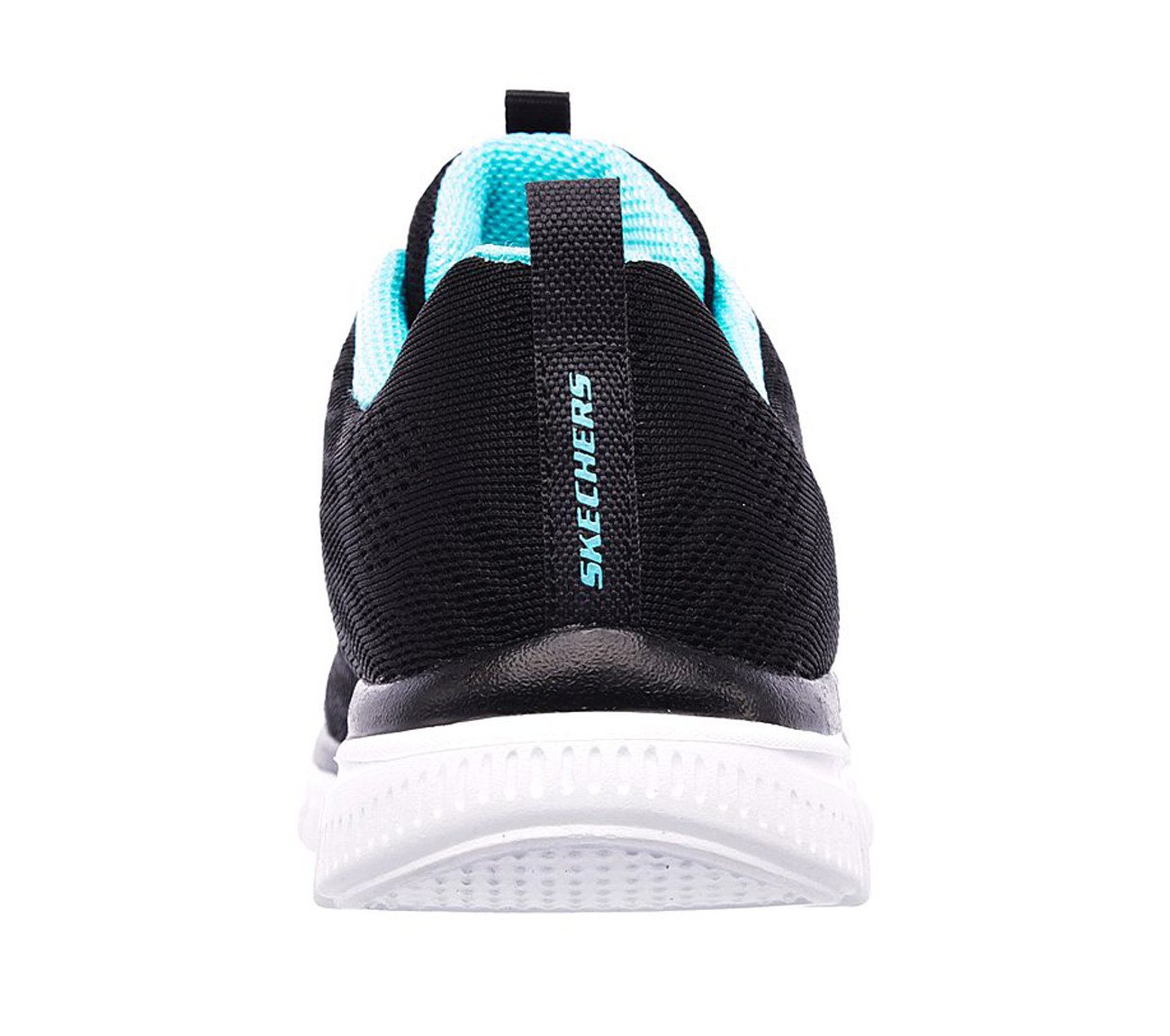 Skechers GRACEFUL GET CONNECTED Sneaker – Bild 5 von 5