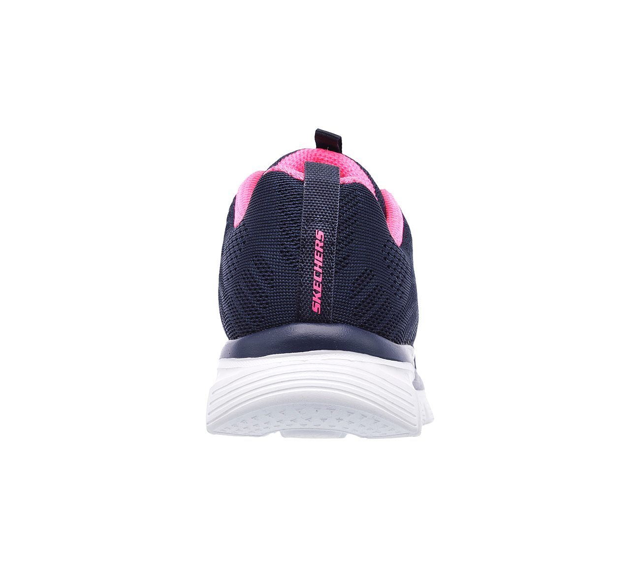 Skechers GRACEFUL GET CONNECTED Sneaker – Bild 5 von 5