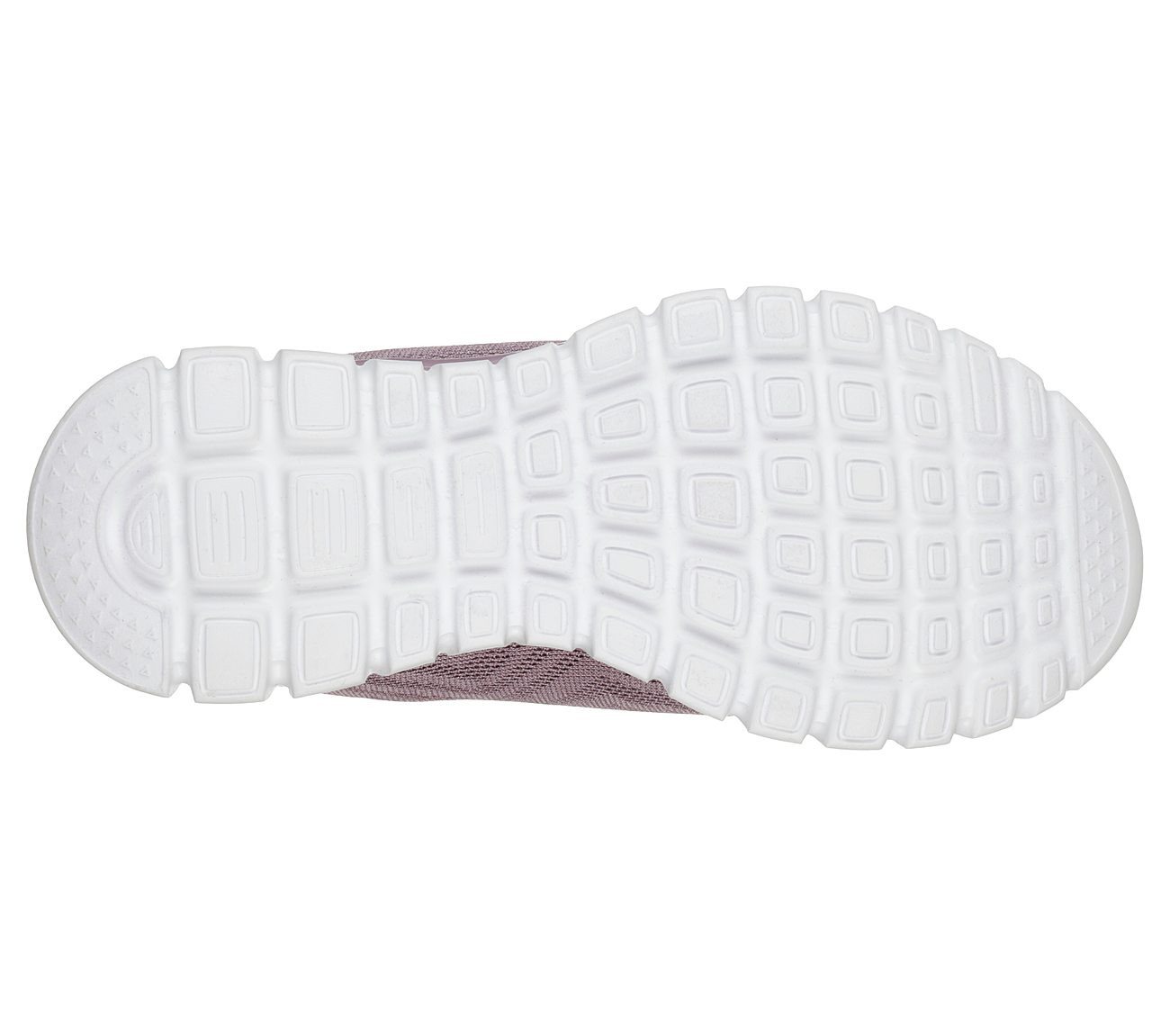 Skechers GRACEFUL GET CONNECTED Sneaker – Bild 4 von 5
