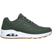olive (Herren)