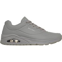 light grau (Herren)