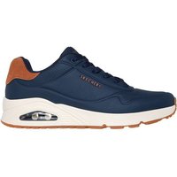 marine (Herren)