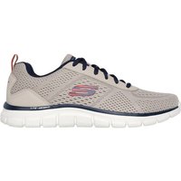 taupe/navy (Herren)