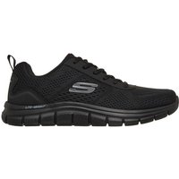 black mesh (Herren)