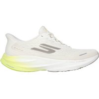SKECHERS Herren Slipper AERO SPARK, Größe 42 ½ in Pink
