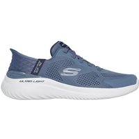blau grau (Herren)