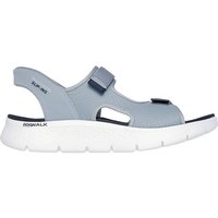 grau/blau (Herren)