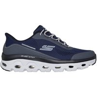 navy (Herren)