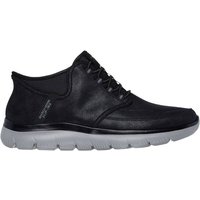 schwarz/grau (Herren)