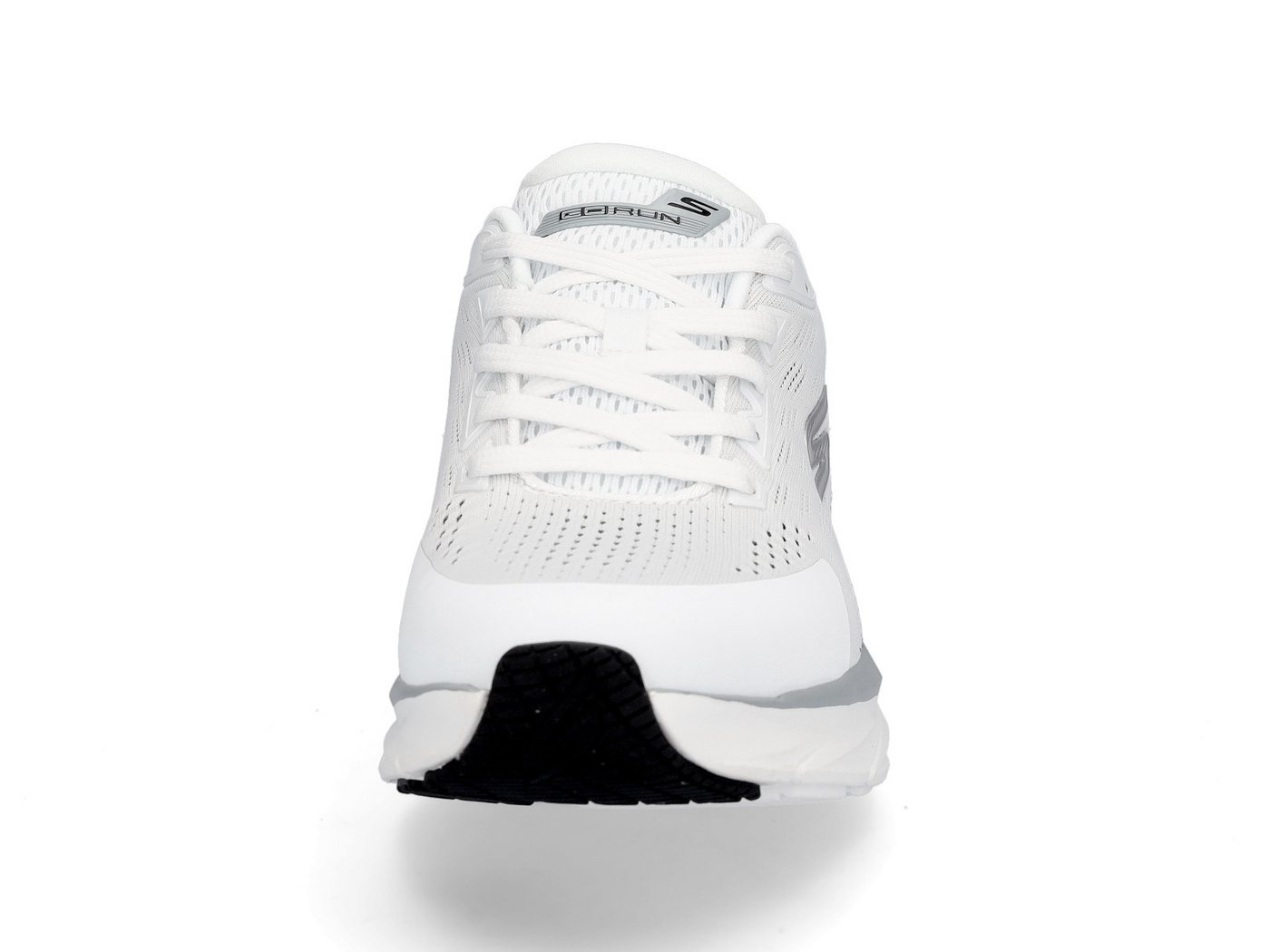 Skechers Skechers Herren Sneaker Glide-Step Vortex weiß Sneaker – Bild 5 von 5