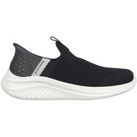 SKECHERS Kinder Freizeitschuhe ULTRA FLEX 3.0-, Größe 32 in Schwarz