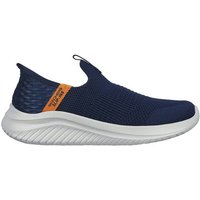 SKECHERS Kinder Freizeitschuhe ULTRA FLEX 3.0-, Größe 33 in Blau