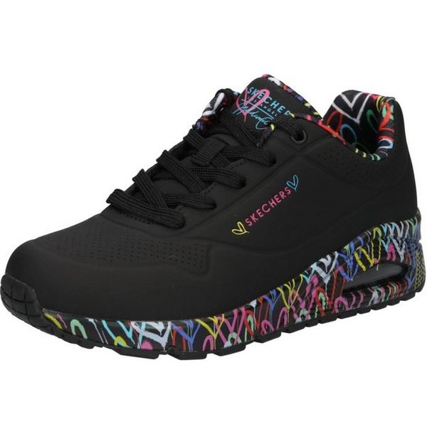 Skechers Loving Love Sneaker
