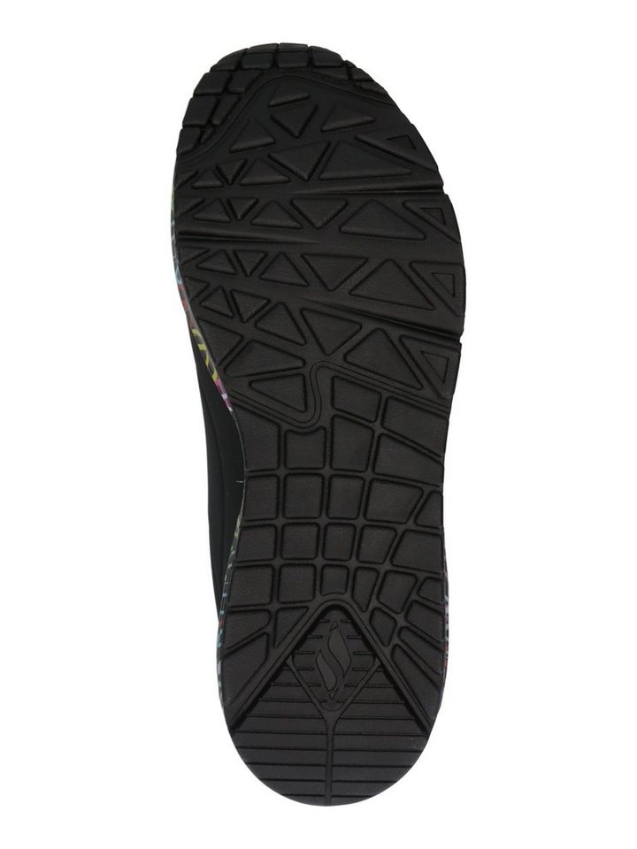 Skechers Loving Love Sneaker – Bild 3 von 3