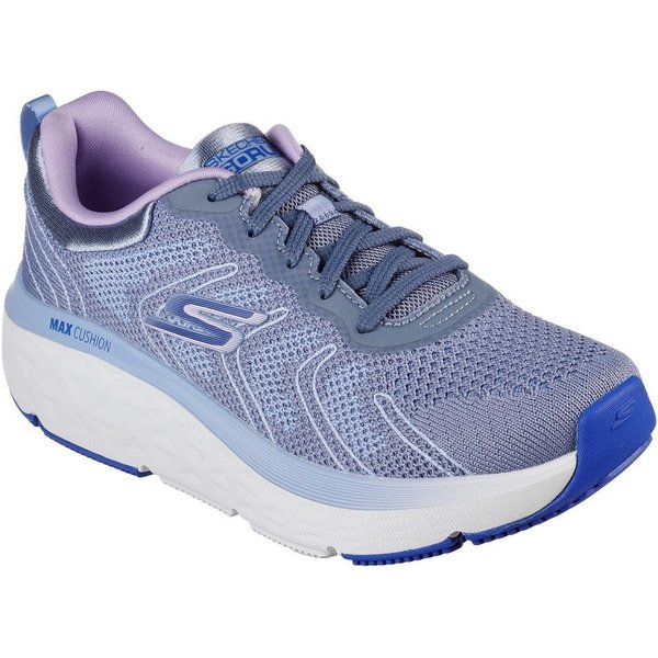 Skechers Max Cushioning Delta Sneaker