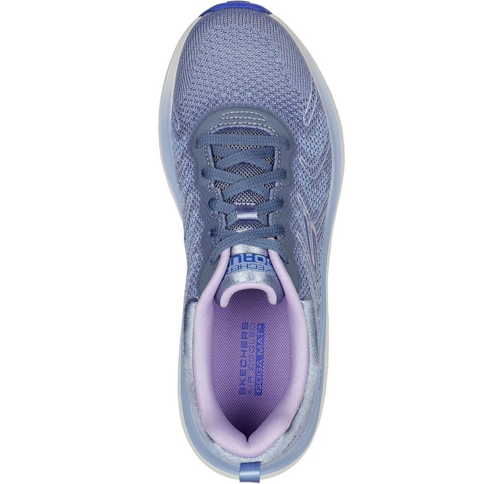 Skechers Max Cushioning Delta Sneaker – Bild 2 von 4