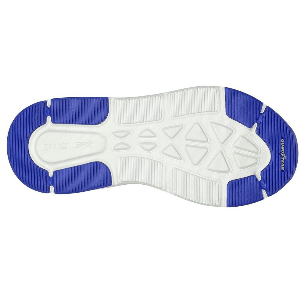 Skechers Max Cushioning Delta Sneaker – Bild 3 von 4