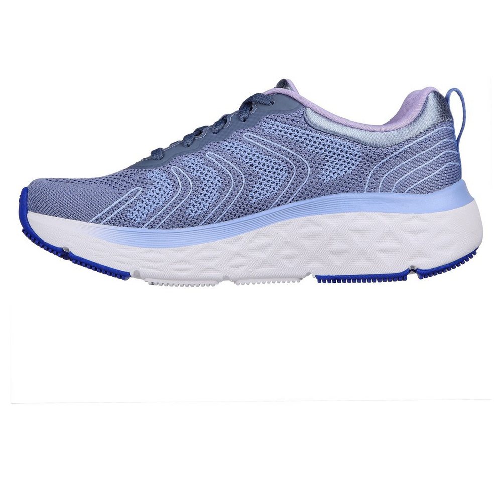 Skechers Max Cushioning Delta Sneaker – Bild 4 von 4