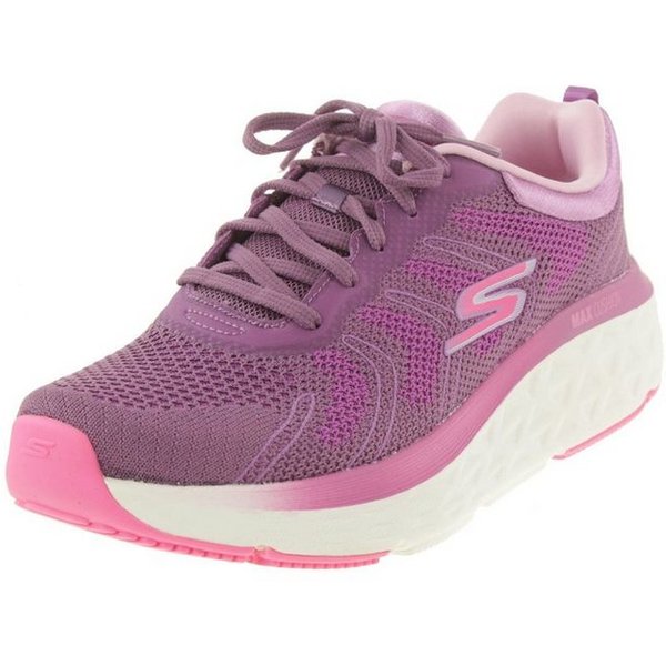 Skechers MAX CUSHIONING DELTA Sneaker