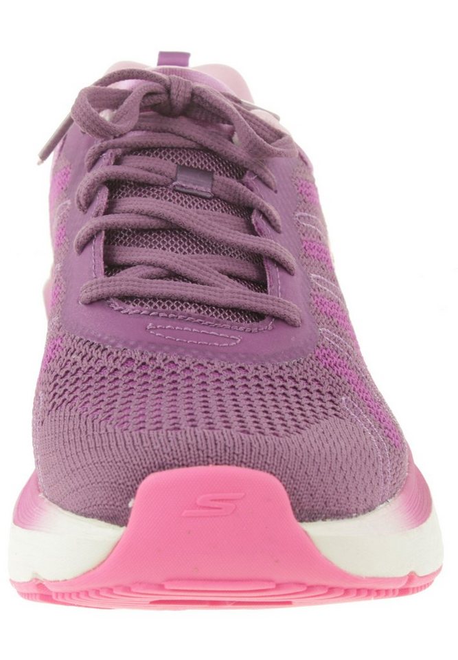 Skechers MAX CUSHIONING DELTA Sneaker – Bild 2 von 5