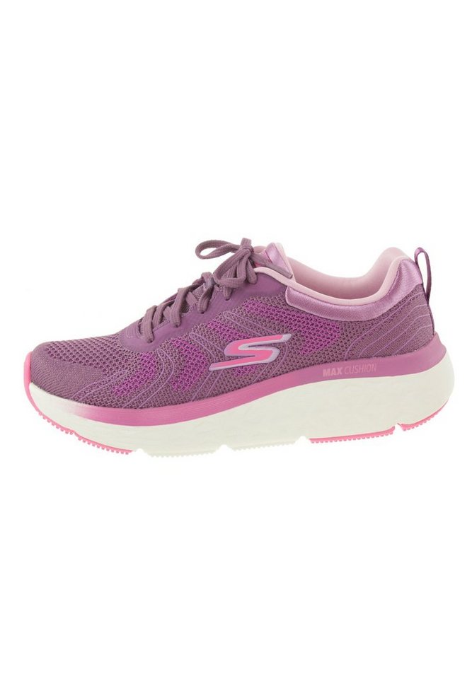 Skechers MAX CUSHIONING DELTA Sneaker – Bild 3 von 5