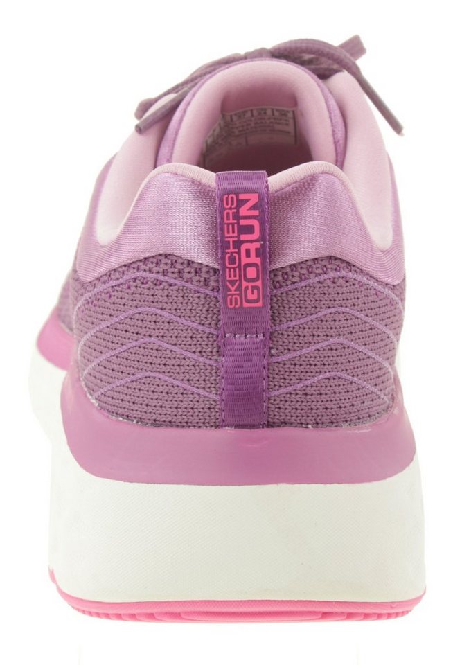 Skechers MAX CUSHIONING DELTA Sneaker – Bild 4 von 5