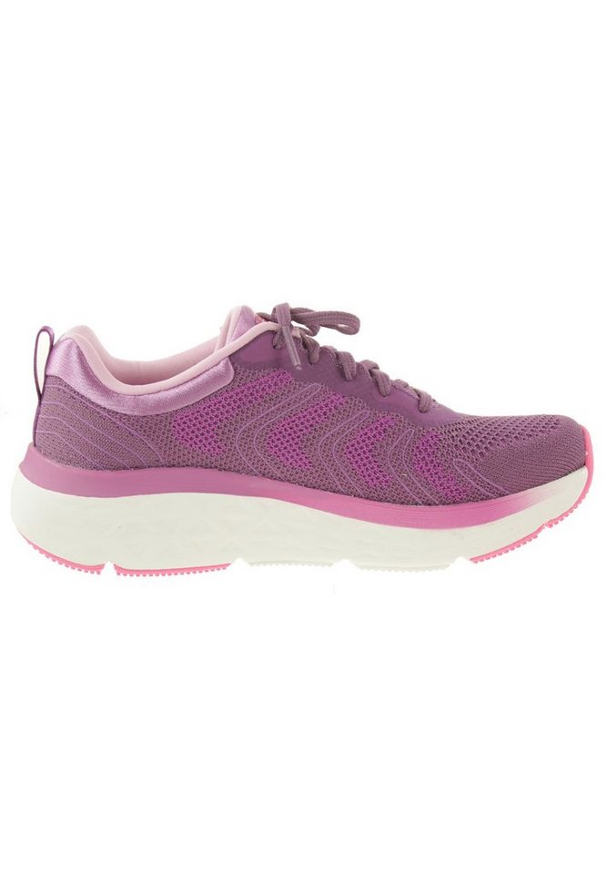 Skechers MAX CUSHIONING DELTA Sneaker – Bild 5 von 5